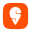 Swiggy logo